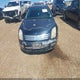 3FAHP08Z19R133578 2009 Ford Fusion Sel auction photo thumbnail 6