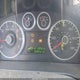 3FAHP08Z19R133578 2009 Ford Fusion Sel auction photo thumbnail 7