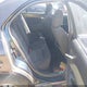3FAHP08Z19R133578 2009 Ford Fusion Sel auction photo thumbnail 8
