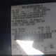 3FAHP08Z19R133578 2009 Ford Fusion Sel auction photo thumbnail 9