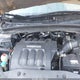 5FNRL38707B430138 2007 Honda Odyssey Ex-L auction photo thumbnail 10