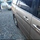 5FNRL38707B430138 2007 Honda Odyssey Ex-L auction photo thumbnail 13
