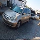 5FNRL38707B430138 2007 Honda Odyssey Ex-L auction photo thumbnail 2