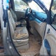 5FNRL38707B430138 2007 Honda Odyssey Ex-L auction photo thumbnail 5