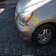 5FNRL38707B430138 2007 Honda Odyssey Ex-L auction photo thumbnail 6