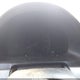 5FNRL38707B430138 2007 Honda Odyssey Ex-L auction photo thumbnail 7