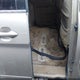 5FNRL38707B430138 2007 Honda Odyssey Ex-L auction photo thumbnail 8
