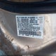 5FNRL38707B430138 2007 Honda Odyssey Ex-L auction photo thumbnail 9