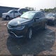 1C3CCCAB6GN166739 2016 Chrysler 200 Limited auction photo thumbnail 2