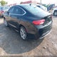 1C3CCCAB6GN166739 2016 Chrysler 200 Limited auction photo thumbnail 3