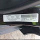 1C3CCCAB6GN166739 2016 Chrysler 200 Limited auction photo thumbnail 9
