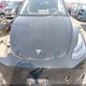 7SAYGAEE9PF851348 2023 Tesla Model Y auction photo thumbnail 10