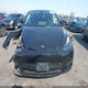 7SAYGAEE9PF851348 2023 Tesla Model Y auction photo thumbnail 12