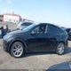 7SAYGAEE9PF851348 2023 Tesla Model Y auction photo thumbnail 14