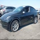 7SAYGAEE9PF851348 2023 Tesla Model Y auction photo thumbnail 2