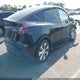 7SAYGAEE9PF851348 2023 Tesla Model Y auction photo thumbnail 4