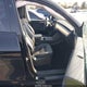 7SAYGAEE9PF851348 2023 Tesla Model Y auction photo thumbnail 5