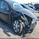 7SAYGAEE9PF851348 2023 Tesla Model Y auction photo thumbnail 6