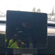 7SAYGAEE9PF851348 2023 Tesla Model Y auction photo thumbnail 7