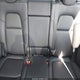 7SAYGAEE9PF851348 2023 Tesla Model Y auction photo thumbnail 8