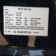 7SAYGAEE9PF851348 2023 Tesla Model Y auction photo thumbnail 9