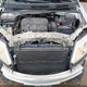 5FNRL5H92CB009724 2012 Honda Odyssey Touring/Touring Elite auction photo thumbnail 10