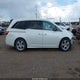 5FNRL5H92CB009724 2012 Honda Odyssey Touring/Touring Elite auction photo thumbnail 14