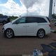 5FNRL5H92CB009724 2012 Honda Odyssey Touring/Touring Elite auction photo thumbnail 15