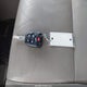 5FNRL5H92CB009724 2012 Honda Odyssey Touring/Touring Elite auction photo thumbnail 11