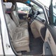 5FNRL5H92CB009724 2012 Honda Odyssey Touring/Touring Elite auction photo thumbnail 5