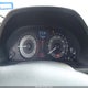 5FNRL5H92CB009724 2012 Honda Odyssey Touring/Touring Elite auction photo thumbnail 7