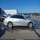 1G1ZD5ST1NF125960 2022 Chevrolet Malibu Fwd Lt auction photo thumbnail 12