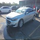 1G1ZD5ST1NF125960 2022 Chevrolet Malibu Fwd Lt auction photo thumbnail 2