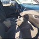 1G1ZD5ST1NF125960 2022 Chevrolet Malibu Fwd Lt auction photo thumbnail 5