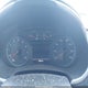 1G1ZD5ST1NF125960 2022 Chevrolet Malibu Fwd Lt auction photo thumbnail 7