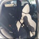 1G1ZD5ST1NF125960 2022 Chevrolet Malibu Fwd Lt auction photo thumbnail 8