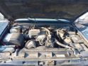 1GKGC26J1VJ718440 1997 GMC Suburban 2500 Sl auction photo thumbnail 10