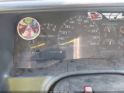 1GKGC26J1VJ718440 1997 GMC Suburban 2500 Sl auction photo thumbnail 7