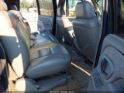 1GKGC26J1VJ718440 1997 GMC Suburban 2500 Sl auction photo thumbnail 8