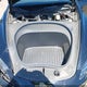 5YJ3E1EA5SF912861 2025 Tesla Model 3 auction photo thumbnail 10