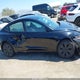 5YJ3E1EA5SF912861 2025 Tesla Model 3 auction photo thumbnail 12