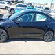 5YJ3E1EA5SF912861 2025 Tesla Model 3 auction photo thumbnail 13