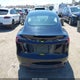 5YJ3E1EA5SF912861 2025 Tesla Model 3 auction photo thumbnail 15