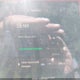 5YJ3E1EA5SF912861 2025 Tesla Model 3 auction photo thumbnail 16