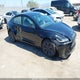 5YJ3E1EA5SF912861 2025 Tesla Model 3 auction photo thumbnail 1