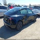 5YJ3E1EA5SF912861 2025 Tesla Model 3 auction photo thumbnail 4