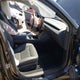 5YJ3E1EA5SF912861 2025 Tesla Model 3 auction photo thumbnail 5