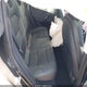 5YJ3E1EA5SF912861 2025 Tesla Model 3 auction photo thumbnail 8