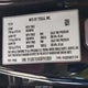 5YJ3E1EA5SF912861 2025 Tesla Model 3 auction photo thumbnail 9