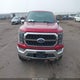 1FTFW1E80MFA70517 2021 Ford F-150 King Ranch auction photo thumbnail 12